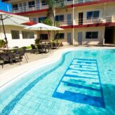 感謝の気持ちをこめて…再オープン1周年キャンペーン